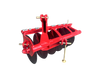 FMWorld Disc Plow-1ly.5-25