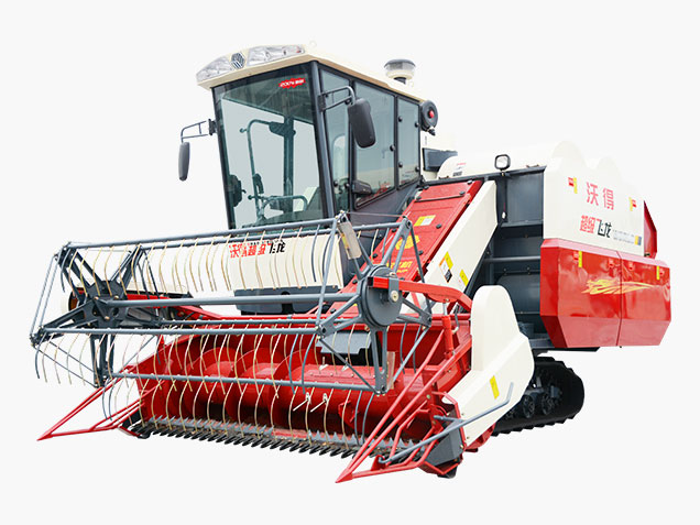 Combine-Harvester-Series.jpg