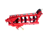 FMWorld Disc Plow-1ly.5-25