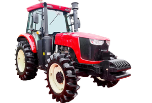 Трактор FMWORLD - DX1604