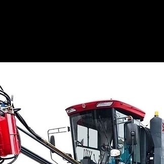 fmworld комбайн для уборки сахарного тростника