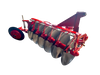 FMWorld Disc Plow-1ly.5-25