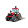 FMWorld Tractor - 1104 мс каюта