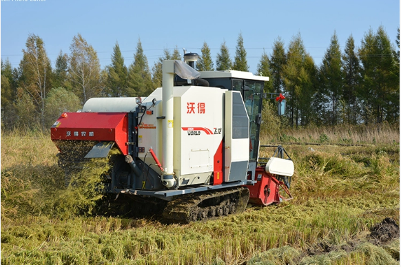 Груплер оборудование