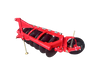 FMWorld Disc Plow-1ly.5-25